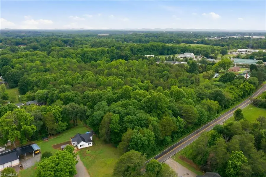 0 Bristol Drive, Statesville, NC 28677 - #2