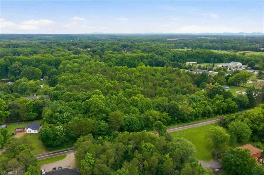 0 Bristol Drive, Statesville, NC 28677 - #3