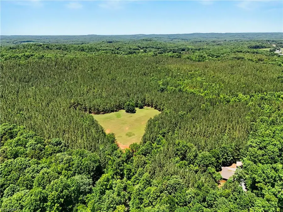 404 Kennedy Farm Road S, Trinity, NC 27370 - #2
