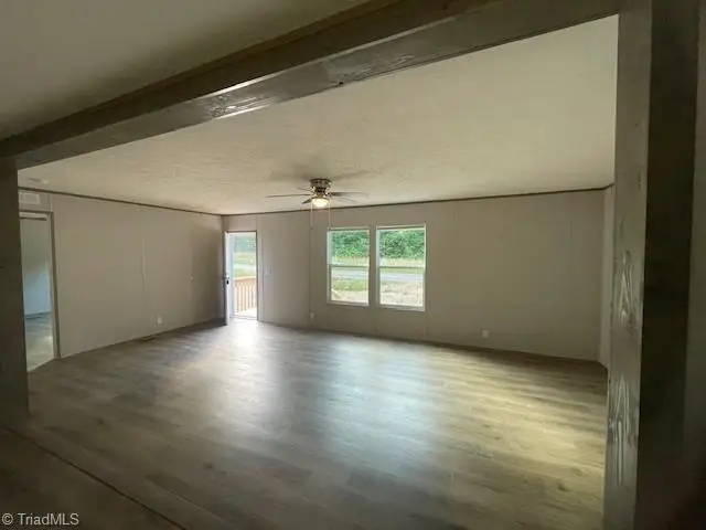 4533 Giles Road, Lexington, NC 27295 - #3