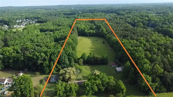 713 Eastbend Lane, Salisbury, NC 28146