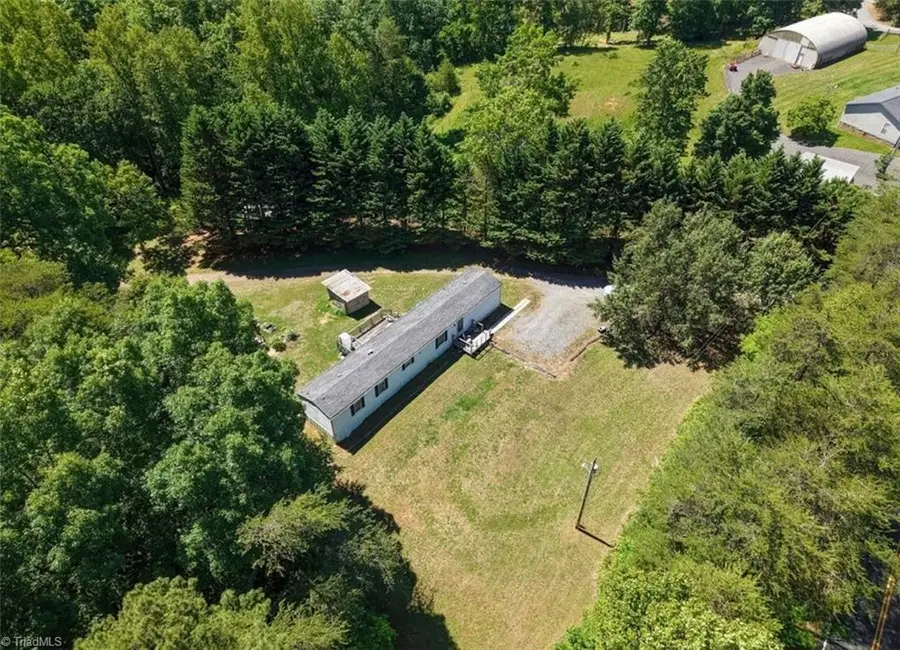 1709 Bud Tilley Road, Pinnacle, NC 27043 - #3