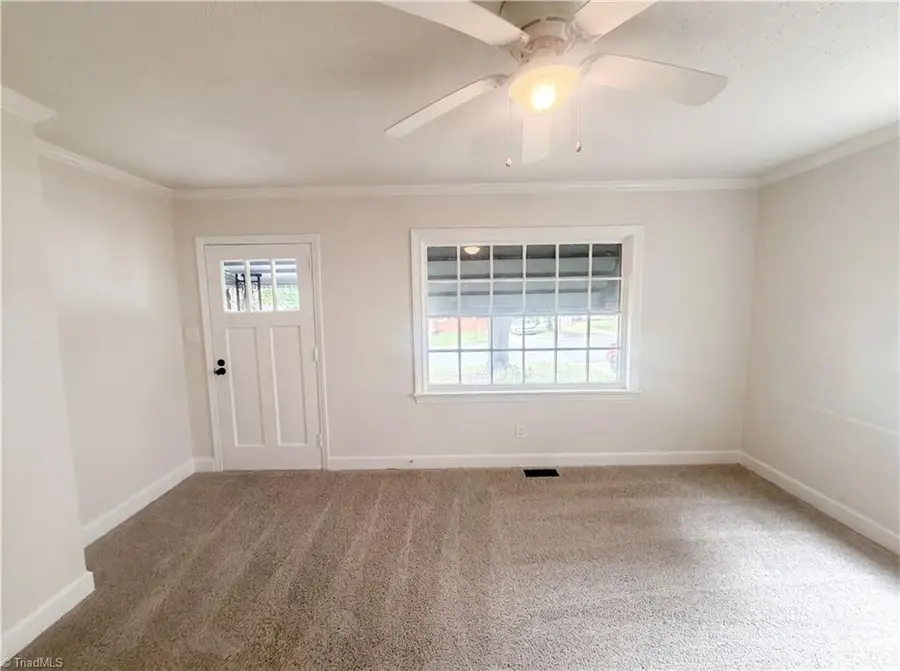 2403 Rowe Street, Greensboro, NC 27407 - #3
