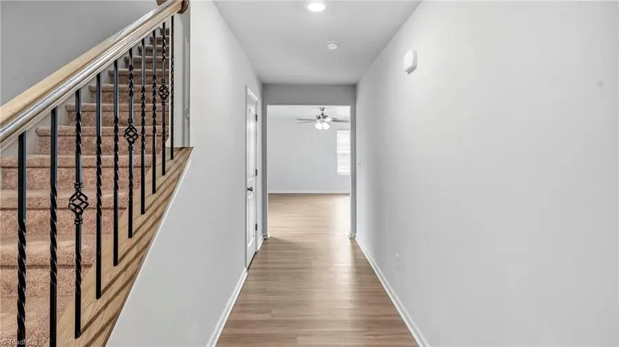 410 Silver Oak Circle, Rockwell, NC 28138 - #3