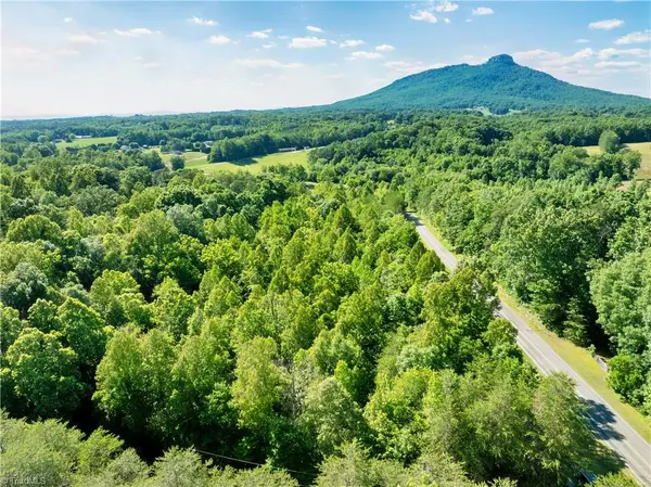TBD Flint Hill Lane, Pinnacle, NC 27043