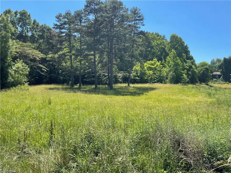1314 White Street, Lexington, NC 27292 - #2