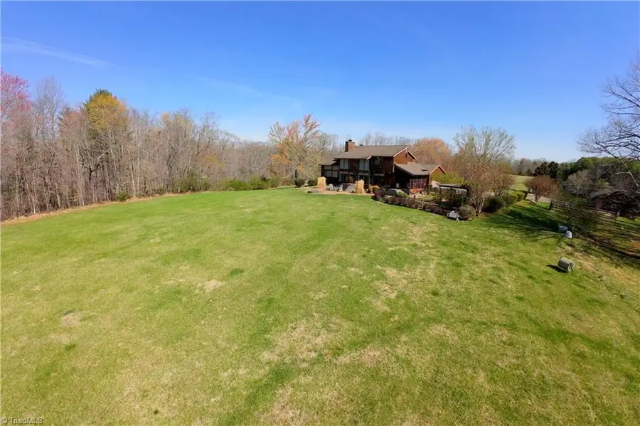 1019 George Road, Westfield, NC 27053 - #3