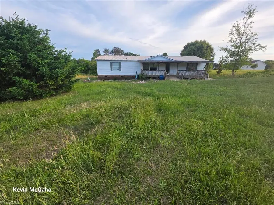 1940 Turkey Ford Road, Mount Airy, NC 27030 - #3