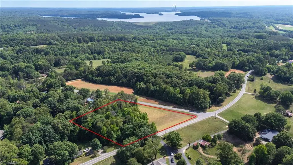 0 Lindsey Bridge Road, Madison, NC 27025 - #1
