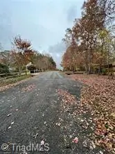 0 Aladdin Road, Pfafftown, NC 27040 - #1
