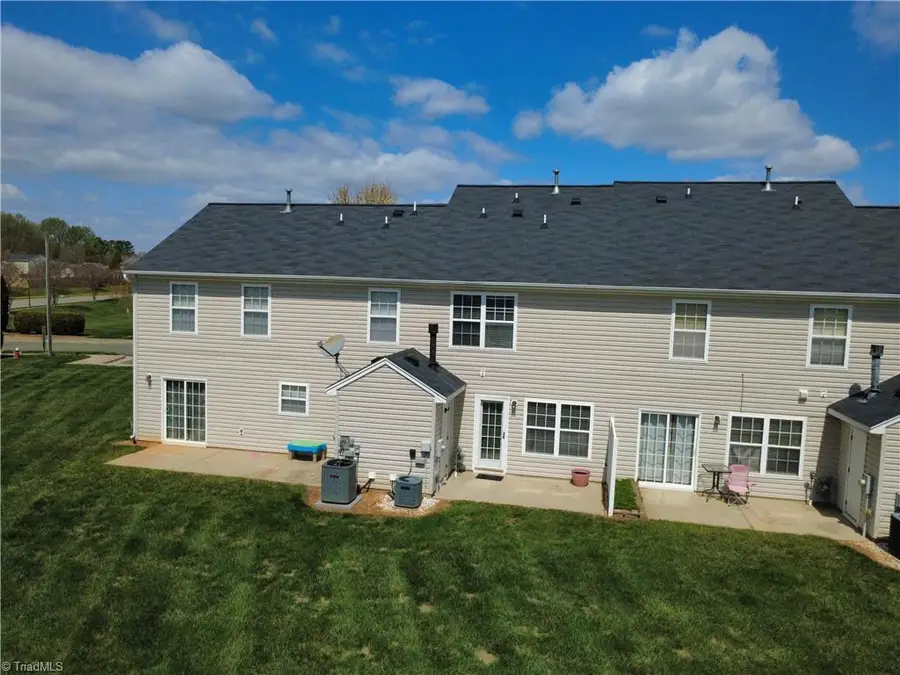 7728 Oliver Park Drive, Whitsett, NC 27377 - #2