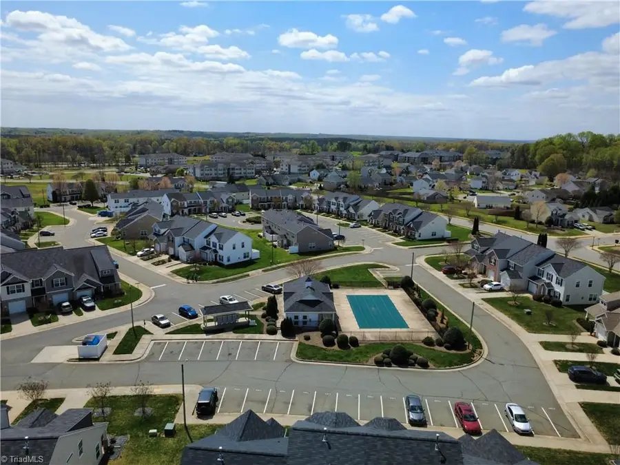 7728 Oliver Park Drive, Whitsett, NC 27377 - #3