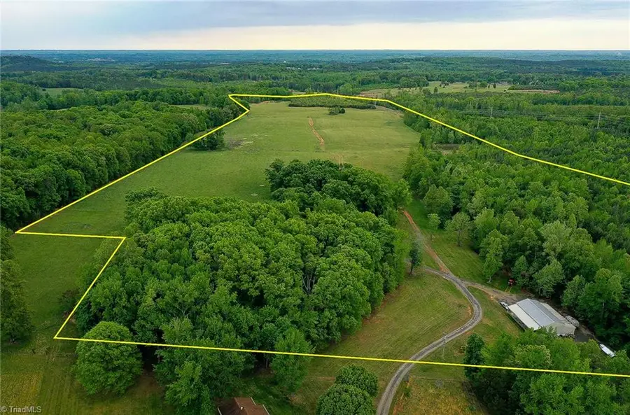 258 Peaceful Lane, Cascade, VA 24069 - #2