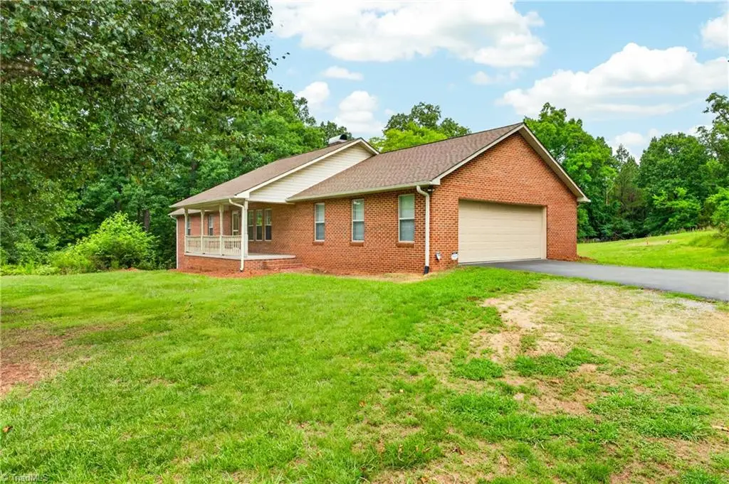 8976 Us Highway 64 W, Trinity, NC 27370 - #1