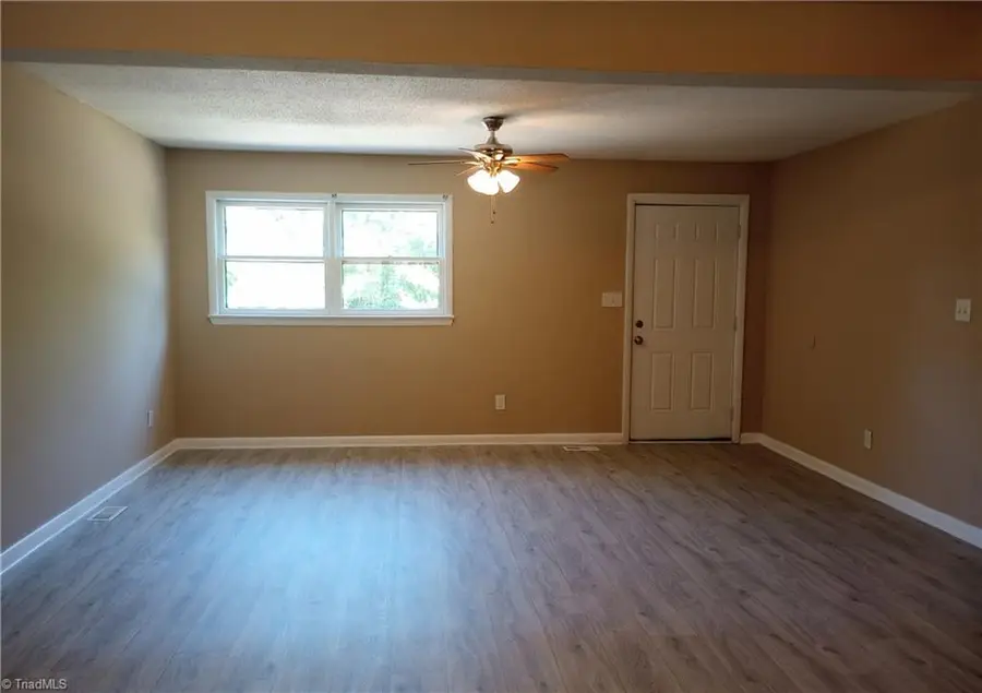 1303 Blackwood Court, Greensboro, NC 27405 - #3