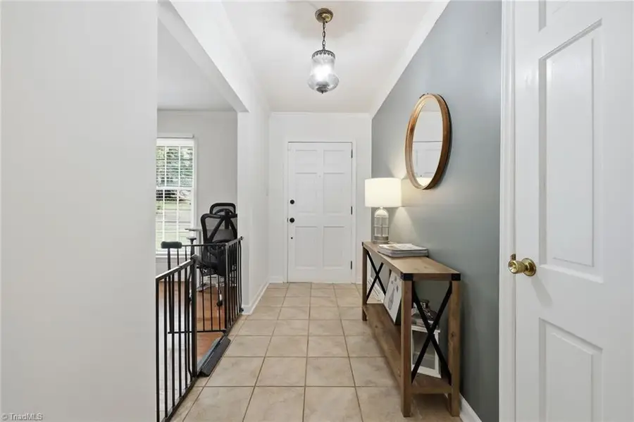 5 Leawood Court, Greensboro, NC 27410 - #3
