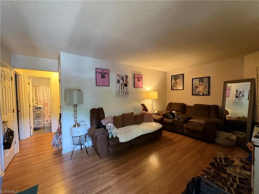 500 Trent Court, Winston Salem, NC 27127 - #3