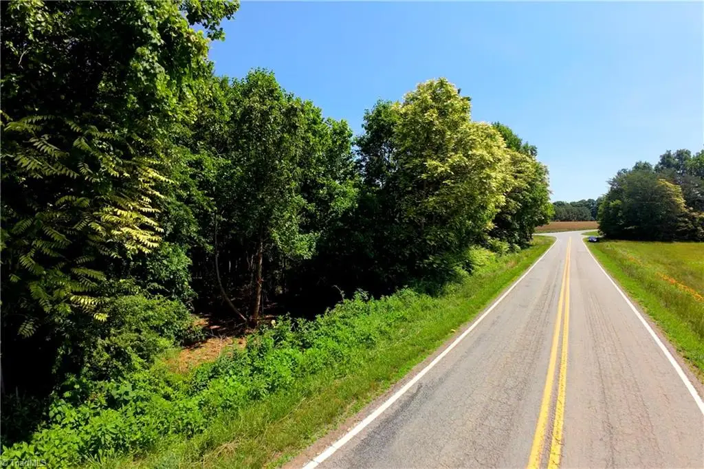 2 Hinshaw Road, Yadkinville, NC 27055 - #1