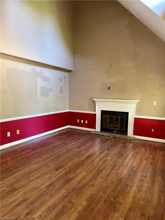 3 Swiftcreek Court, Greensboro, NC 27407 - #2