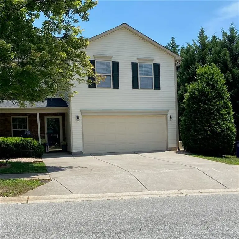 4556 Westhill Place, Kernersville, NC 27284 - #2