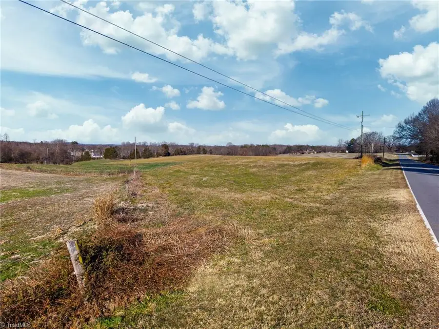 03 Dobbins Mill Road, Yadkinville, NC 27055 - #3