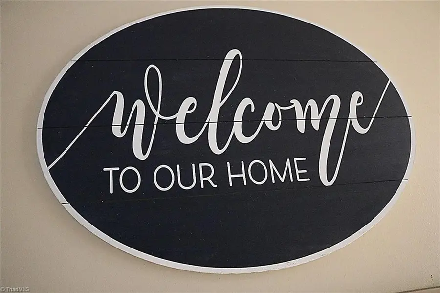 5503 Ridingate Court, Greensboro, NC 27455 - #3