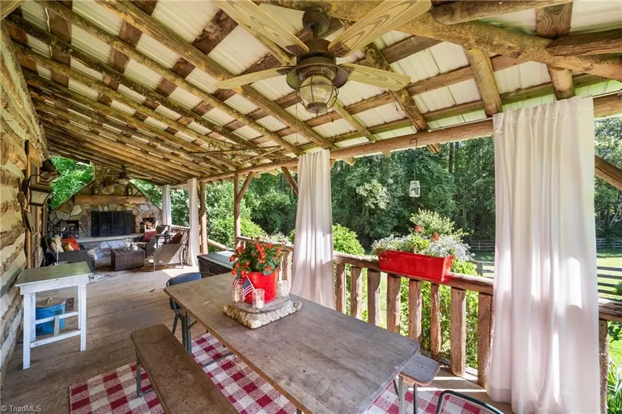 139 Zayas Trail, Dobson, NC 27012 - #2