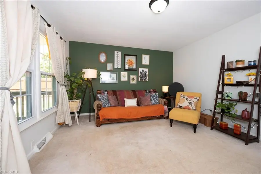 1656 Guilford Drive, Winston Salem, NC 27127 - #3