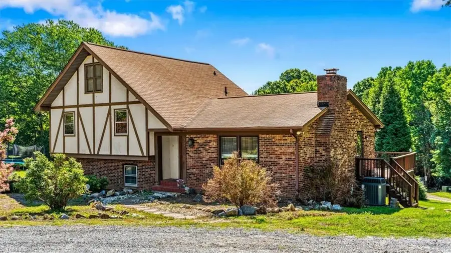3236 Nc Highway 150 E, Greensboro, NC 27455 - #2