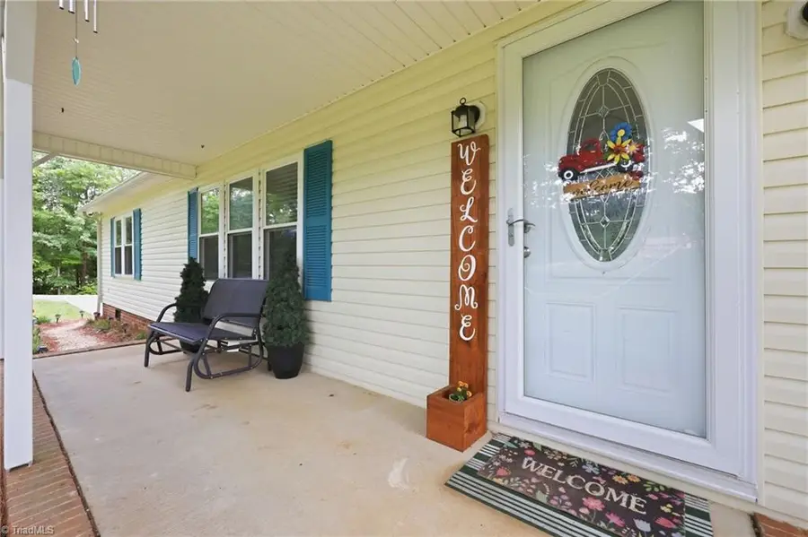6597 Dennis Road, Walnut Cove, NC 27052 - #3