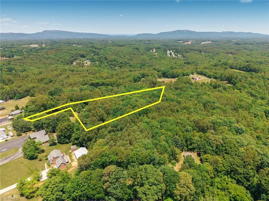 102 Hawks Road, King, NC 27021 - #3