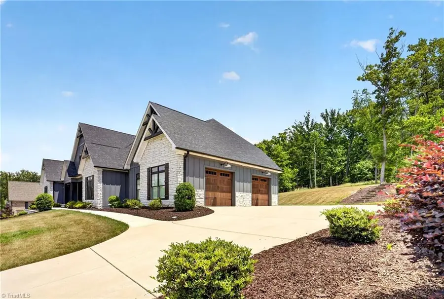 241 Yardarm Court, Stokesdale, NC 27357 - #3