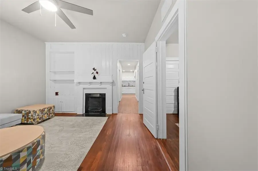 1752 Argonne Boulevard, Winston Salem, NC 27107 - #3