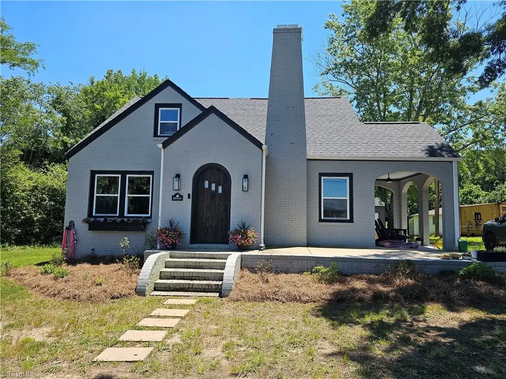 10521 Nc Highway 89 W, Westfield, NC 27053 - #1