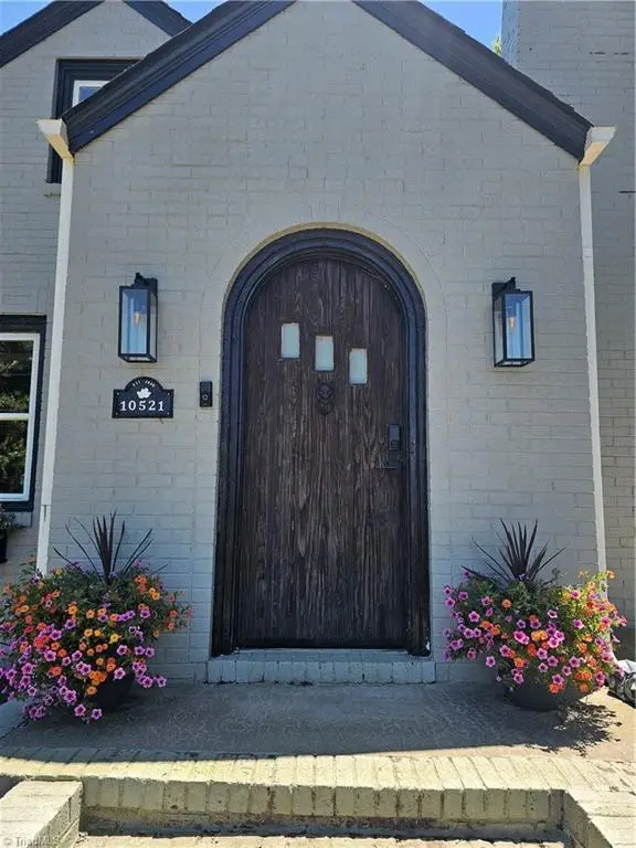 10521 Nc Highway 89 W, Westfield, NC 27053 - #3
