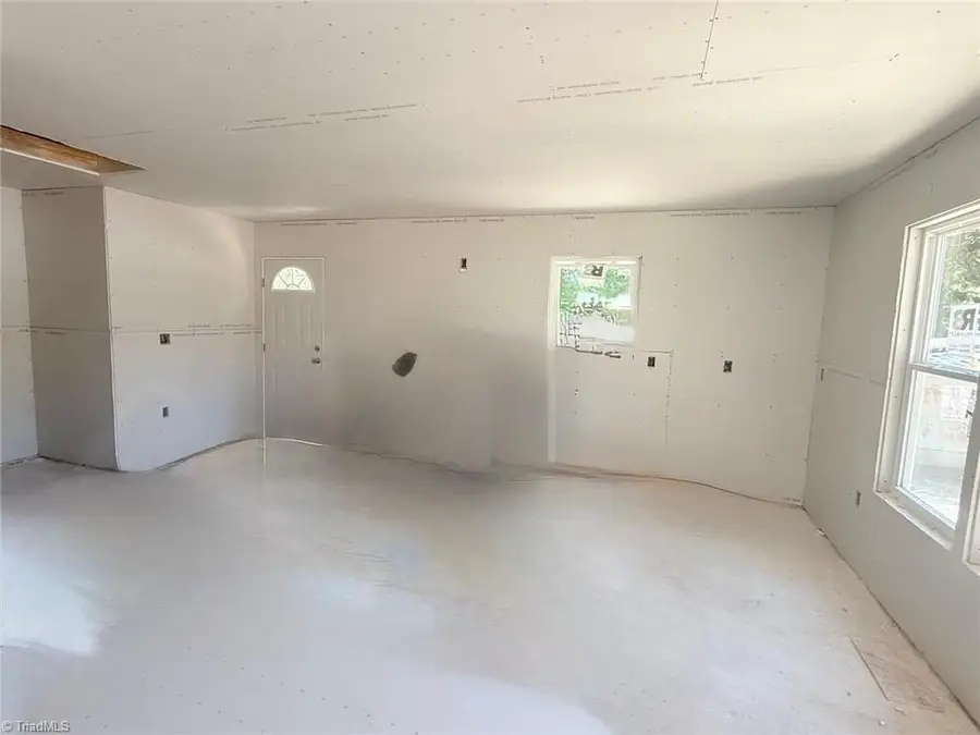 1706 Ball Street, Greensboro, NC 27405 - #3