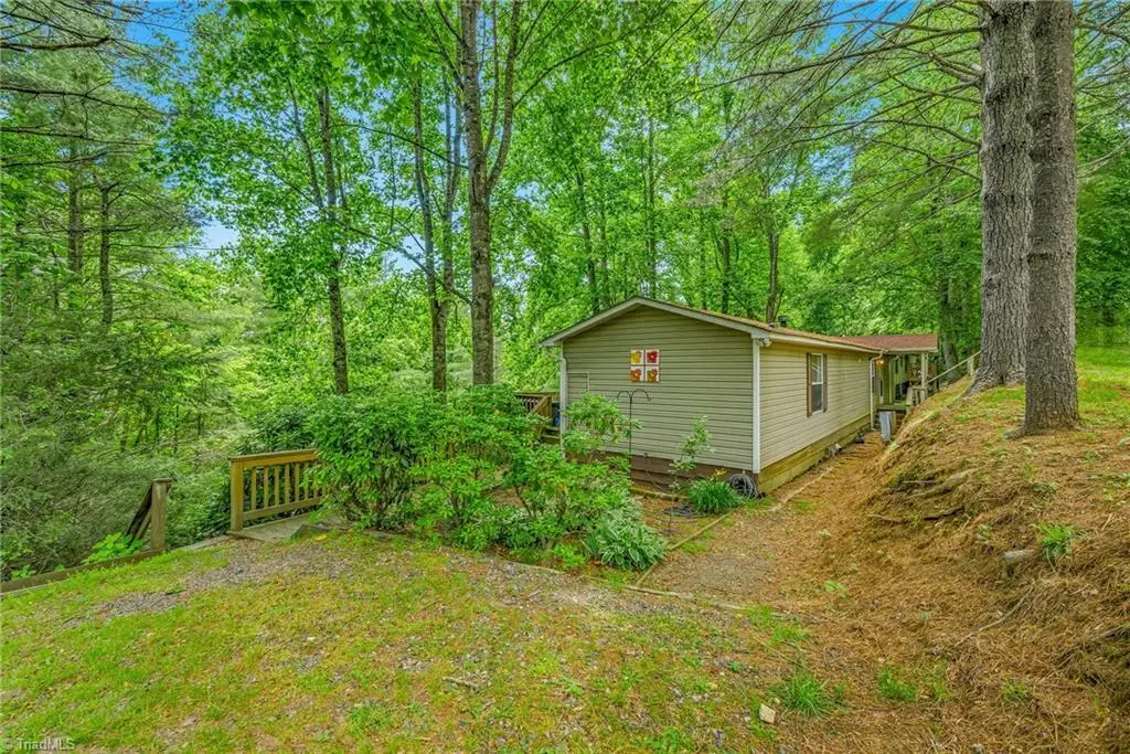 351 Laurelwood Lane, Boone, NC 28607 - #1