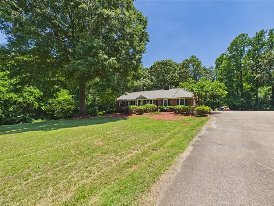 317 Nc Highway 62, Randleman, NC 27317 - #2