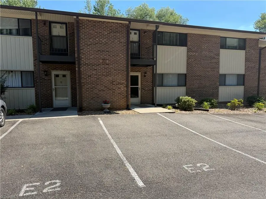 201 Quesinberry Road, Mount Airy, NC 27030 - #3