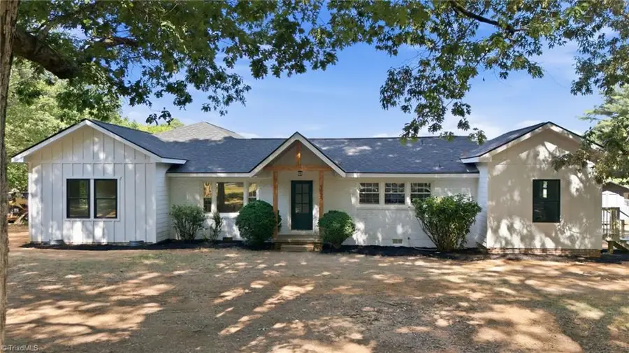 9030 Nc Highway 22, Climax, NC 27233 - #2