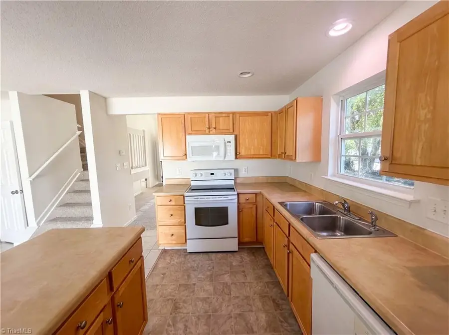 1138 Glory Vine Road, Whitsett, NC 27377 - #2