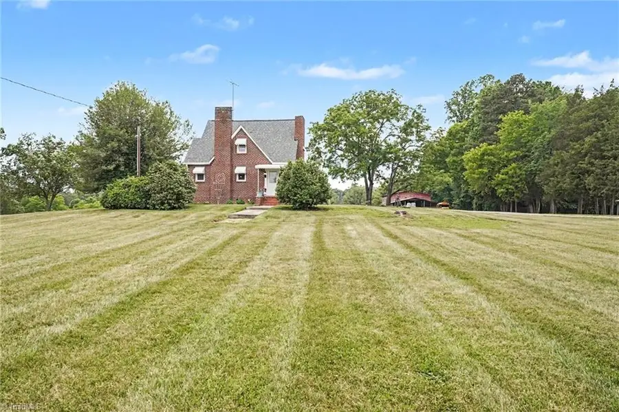 1951 Us Highway 158, Mocksville, NC 27028 - #3