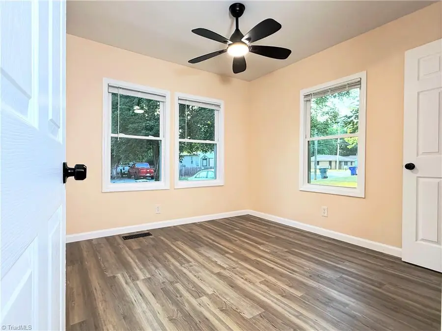 Address Withheld By Seller, Graham, NC 27253 - #3