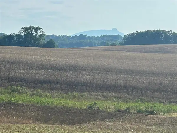 5188 Forbush Road, East Bend, NC 27018