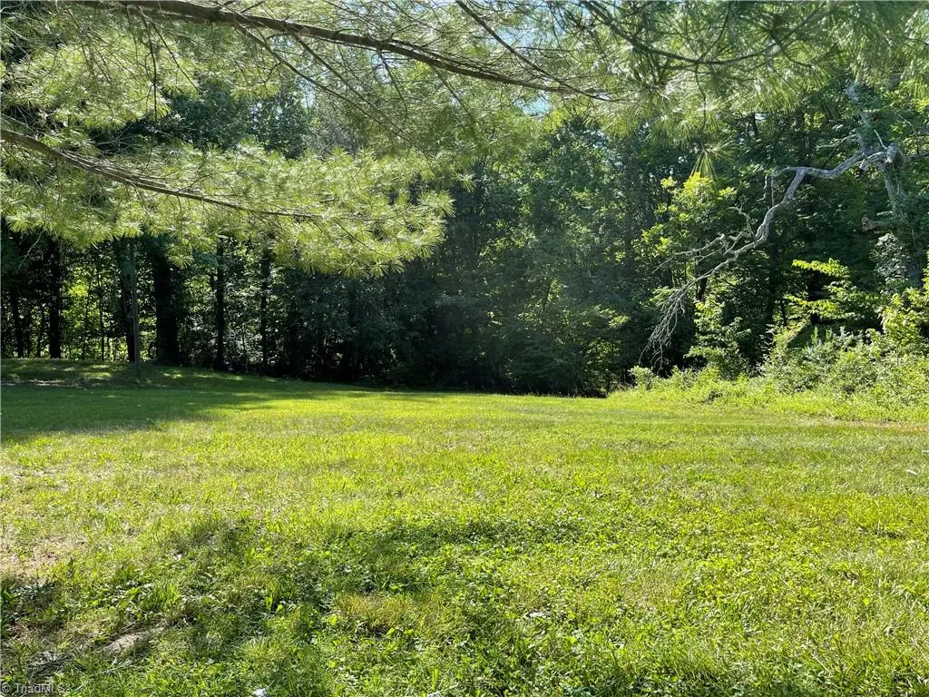 0 White Street, Lexington, NC 27292 - #1