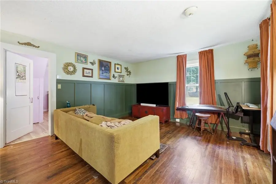4100 Kernersville Road, Winston Salem, NC 27107 - #3