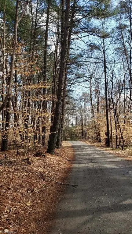 861 Calahaln Road, Mocksville, NC 27028
