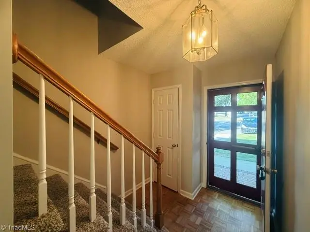 5440 Winters Way, Greensboro, NC 27410 - #2
