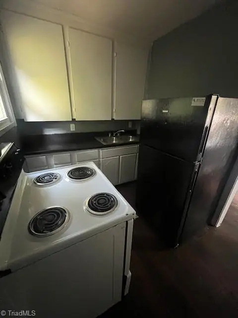 714-716 N Church Street, Burlington, NC 27217 - #3