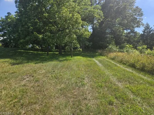 2360 Milling Road, Mocksville, NC 27028